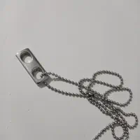 پلاتین