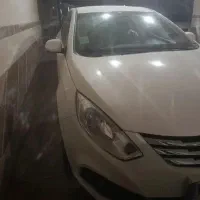 جک j4