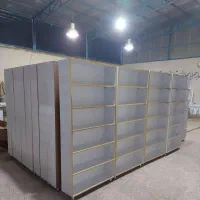 دکوراسیون‌‌/دکور/پیشخوان‌/ویترین/استندقفسه‌کانتر