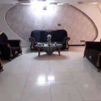 سرایدار