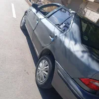 سمند|خودرو سواری و وانت|شیراز, لشکری|دیوار