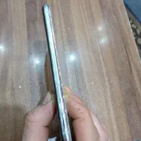 گوشی آیفون x