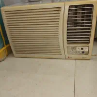 فروش کولر گازی