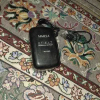 پمپ هوا آکواریوم