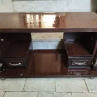زیر تلویزیونی