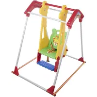 تاپ سپیده تویز مدل 104