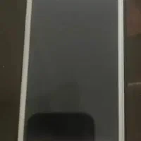 ایفون ۶اس