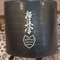 سامبک رزمی