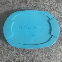 جا کالباسی مارک فریگور ایتالیا
