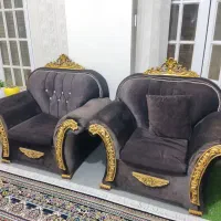 فروش مبل وقالی ۱۲متری