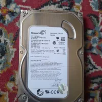 هاردسیگیت ۵۰۰گیگ