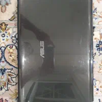 لپتاپ ایسوس