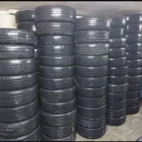 فروش لاستیک های دست دوم(سواری)پرایدی شارژشد