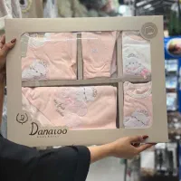 خرید سیسمونی با اولویت سلامت و راحتی نوزاد