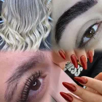 اجرای خدمات زیبایی با نازل ترین قیمت
