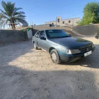 پژو 405مدل99