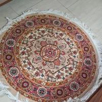 فرش|فرش|حویق, |دیوار