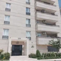 ۱۲۵ متری نوساز فرهنگیان ناحیه۴