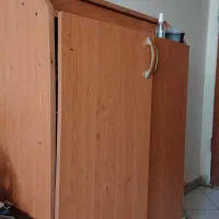 جاکفشی