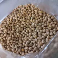 نخود تازه امسال