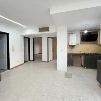 85-متر-فول-تمیز2300