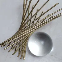 گوی درمانگر کریستال