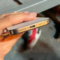 Iphone 16 pro 256|موبایل|تهران, شاهین|دیوار