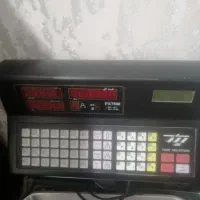 ترازو|فروشگاه و مغازه|قرچک, زیبا شهر|دیوار
