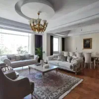 تاپ-لوکیشن-ستارخان-110-متر-ویو-ابدی-بدون-مشرف