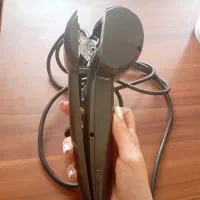دستگاه فرمو