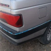 مسافر برای زابل حرکت فوری