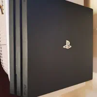 ps4 pro