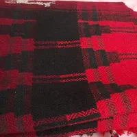 موج تمیز و سالم قدیمی|گلیم، جاجیم، گبه|کرمانشاه, |دیوار