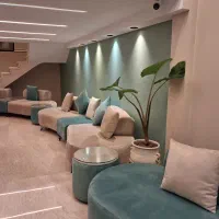 استخدام نیروی خدماتی جهت کار در املاک منطقه نارمک