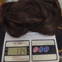 مو رنگی زال بور نچرال