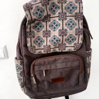 کوله پشتی برند پارتاک اصل