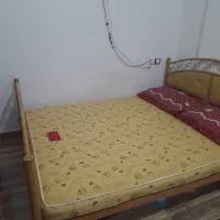 تخت دو نفره