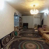 واحد راه جدا ۱۰۰ متری کاسبی موقعیت عالی شهر