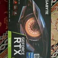 معاوضه کارت گرافیک با xbox series X