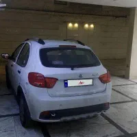 کوییک ساده خانگی کم کار و بدون رنگ