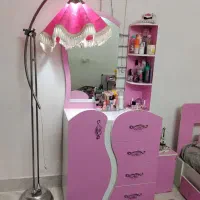 سرویس خواب