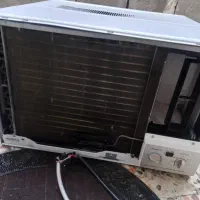 سوپر جنرال موتور گاز فابریک