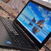 لپتاپ  NEC ژاپنی|رایانه همراه|صباشهر, |دیوار
