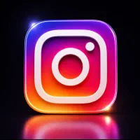 استخدام بدون سابقه آموزش رایگان + درآمد بالا