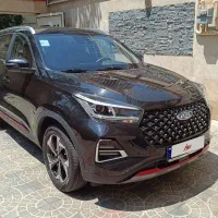 ام وی ام x55پرو
