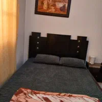 اجاره سوییت(ویلایی) کوتاه مدت