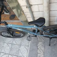 دوچرخه اینتنس سایز ۲۶