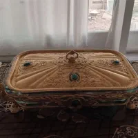 سوفله قدیمی