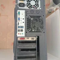 کیس