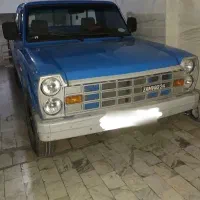 نیسان مدل98تحویلی بهمن 99سندتک برگ
